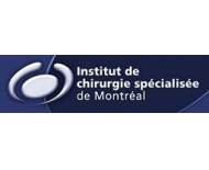 Quebec Dermatology Clinics for a Dermatologist in Quebec